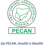 PECAN-Nigeria