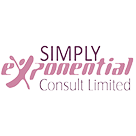 Simply Exponential Consult Limited