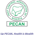 PECAN-Nigeria-removebg-preview-1