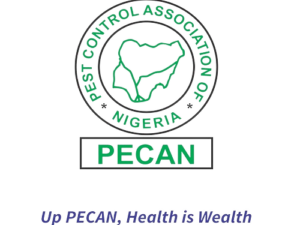 PECAN-Nigeria-removebg-preview-1