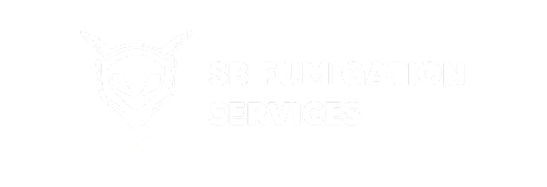 SB Fumigation Services