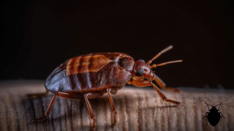 Understanding Bed Bugs: Signs, Prevention, and Control