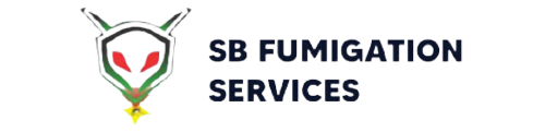 SB Fumigation Services